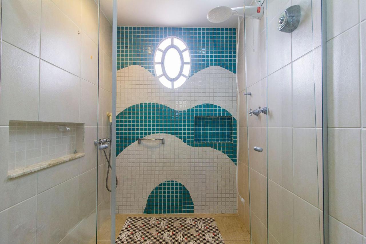 Amplo Apartamento Com Tres Dormitorios, Proximo A Avenida Paulista E Metro Brigadeiro - Civita 4 Sao Paulo Dış mekan fotoğraf