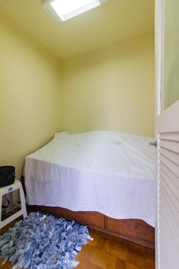 Amplo Apartamento Com Tres Dormitorios, Proximo A Avenida Paulista E Metro Brigadeiro - Civita 4 Sao Paulo Dış mekan fotoğraf