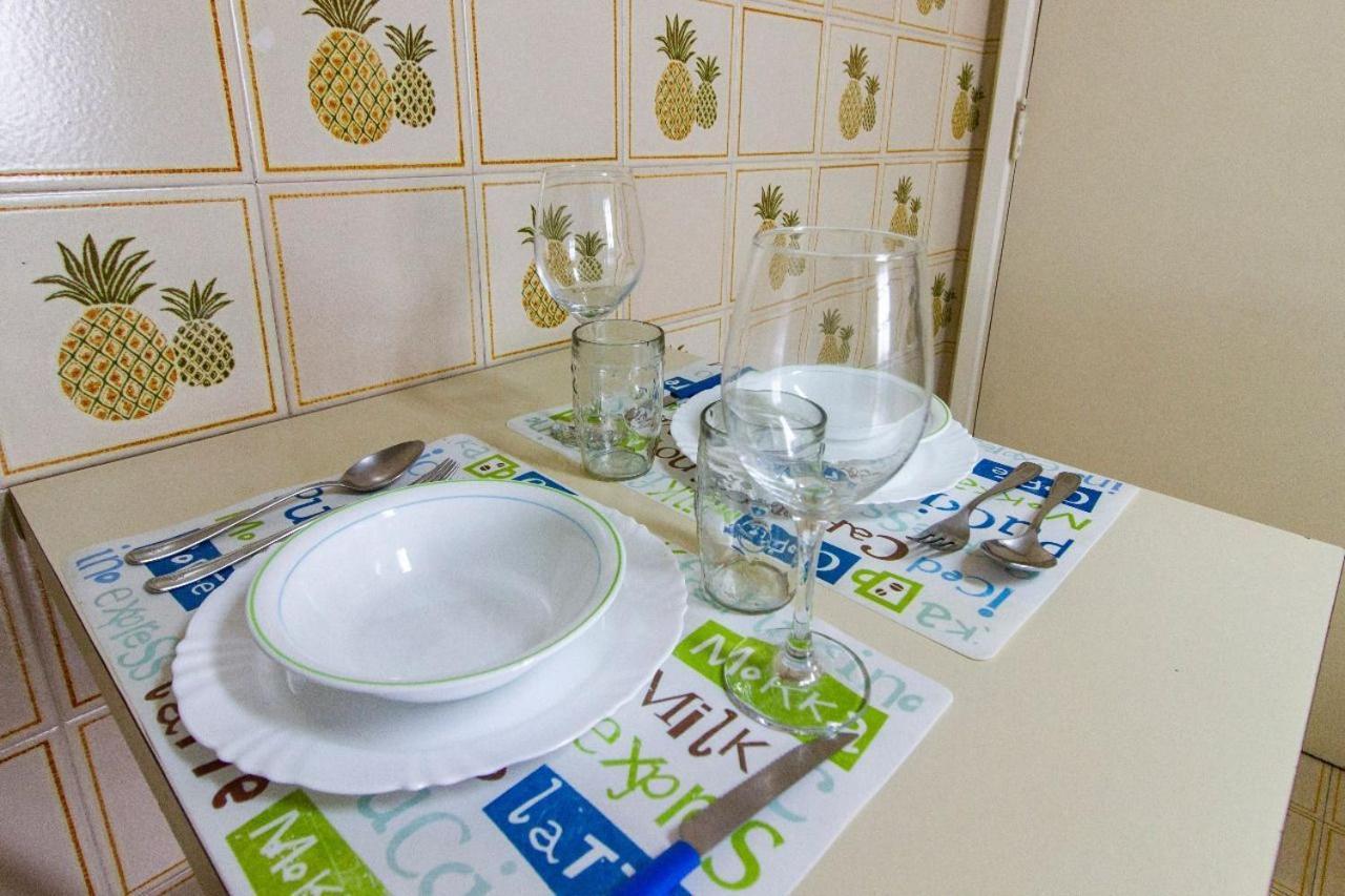 Amplo Apartamento Com Tres Dormitorios, Proximo A Avenida Paulista E Metro Brigadeiro - Civita 4 Sao Paulo Dış mekan fotoğraf