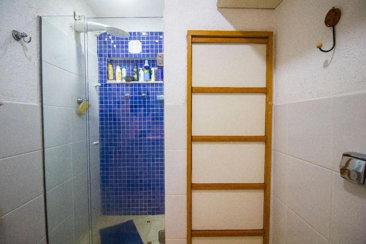Amplo Apartamento Com Tres Dormitorios, Proximo A Avenida Paulista E Metro Brigadeiro - Civita 4 Sao Paulo Dış mekan fotoğraf