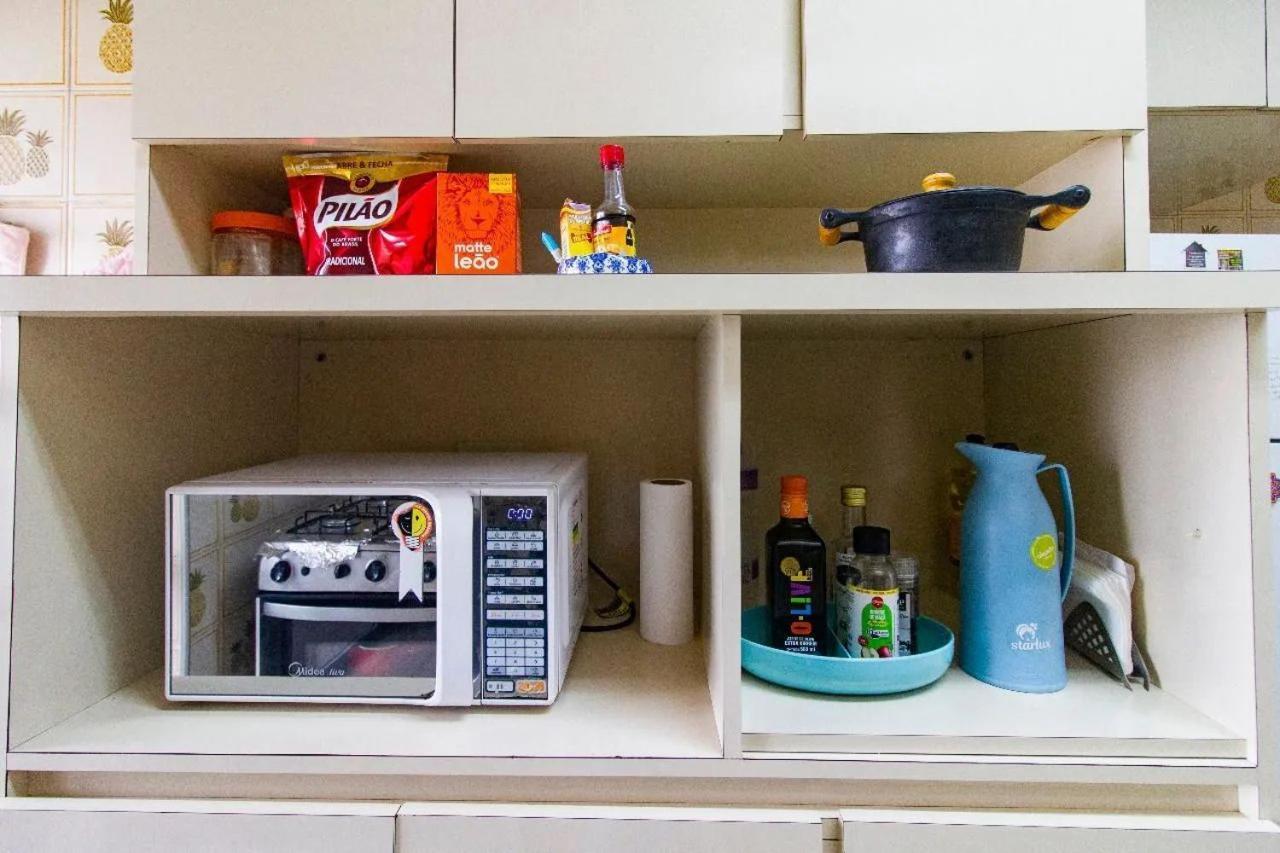 Amplo Apartamento Com Tres Dormitorios, Proximo A Avenida Paulista E Metro Brigadeiro - Civita 4 Sao Paulo Dış mekan fotoğraf